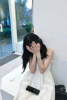 西游记张卫健版